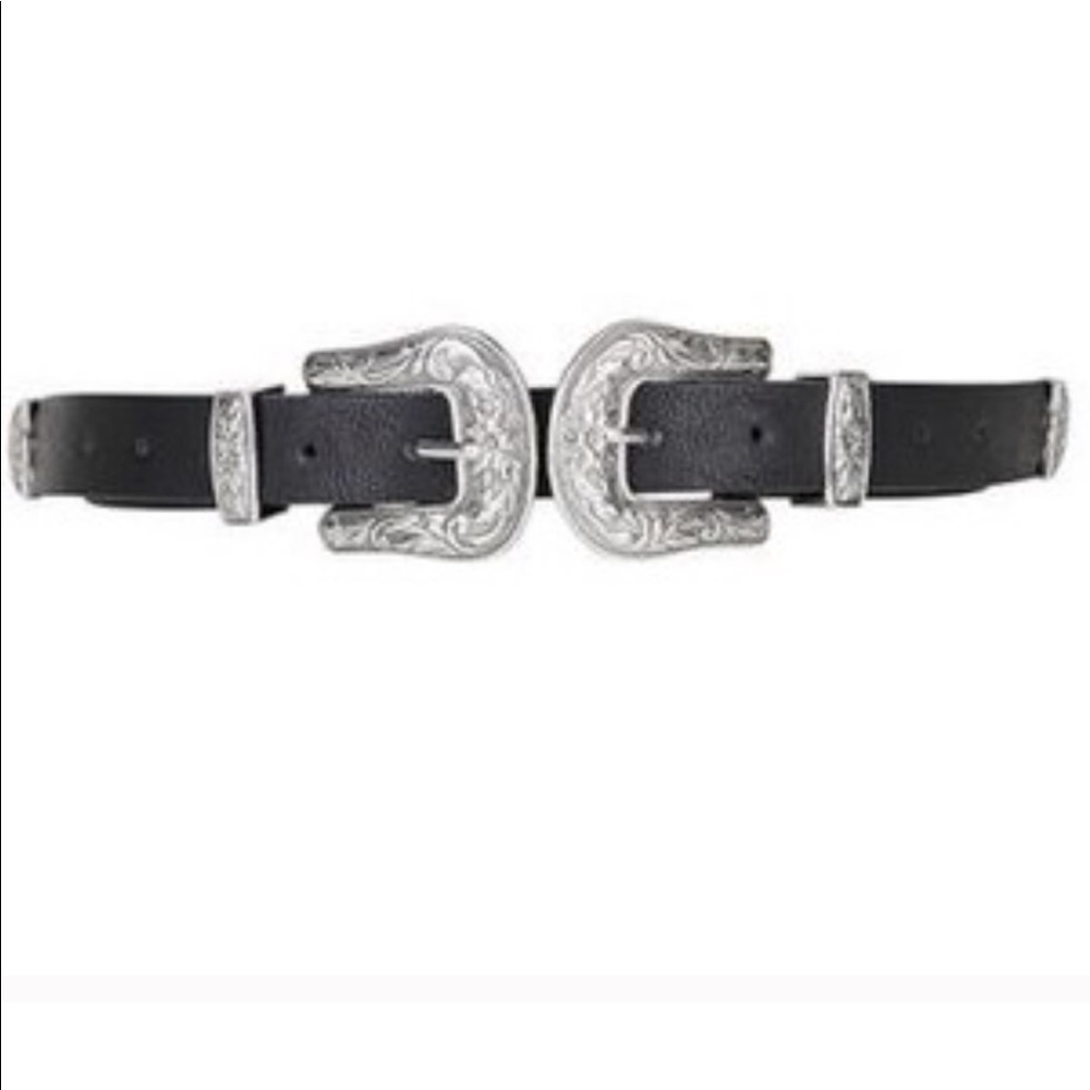 Topshop Belt!!